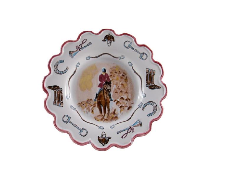 Horse Country Carrot - - Saddlery Tack Gifts bridles saddles bits